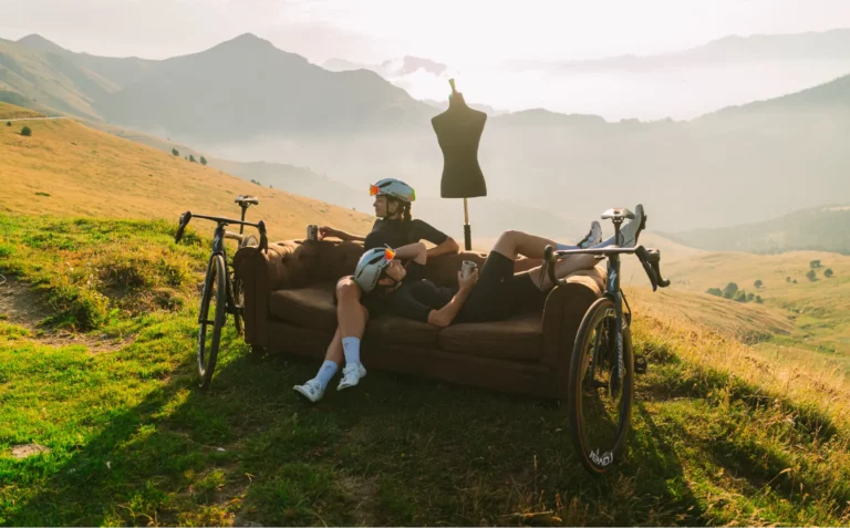 QOM Podcast andorra Nafent
