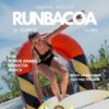 RUNBACOA - Nafent X Humor Amarillo Park