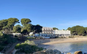 Running l'Escala nafent thumb