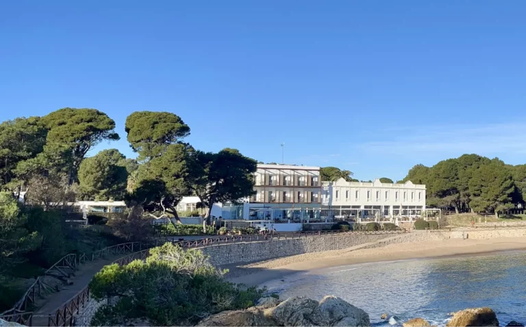 Running l'Escala nafent thumb
