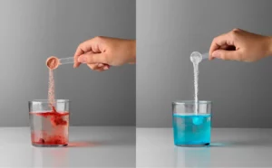 Innovació que transforma la hidratació i la recuperació esportiva