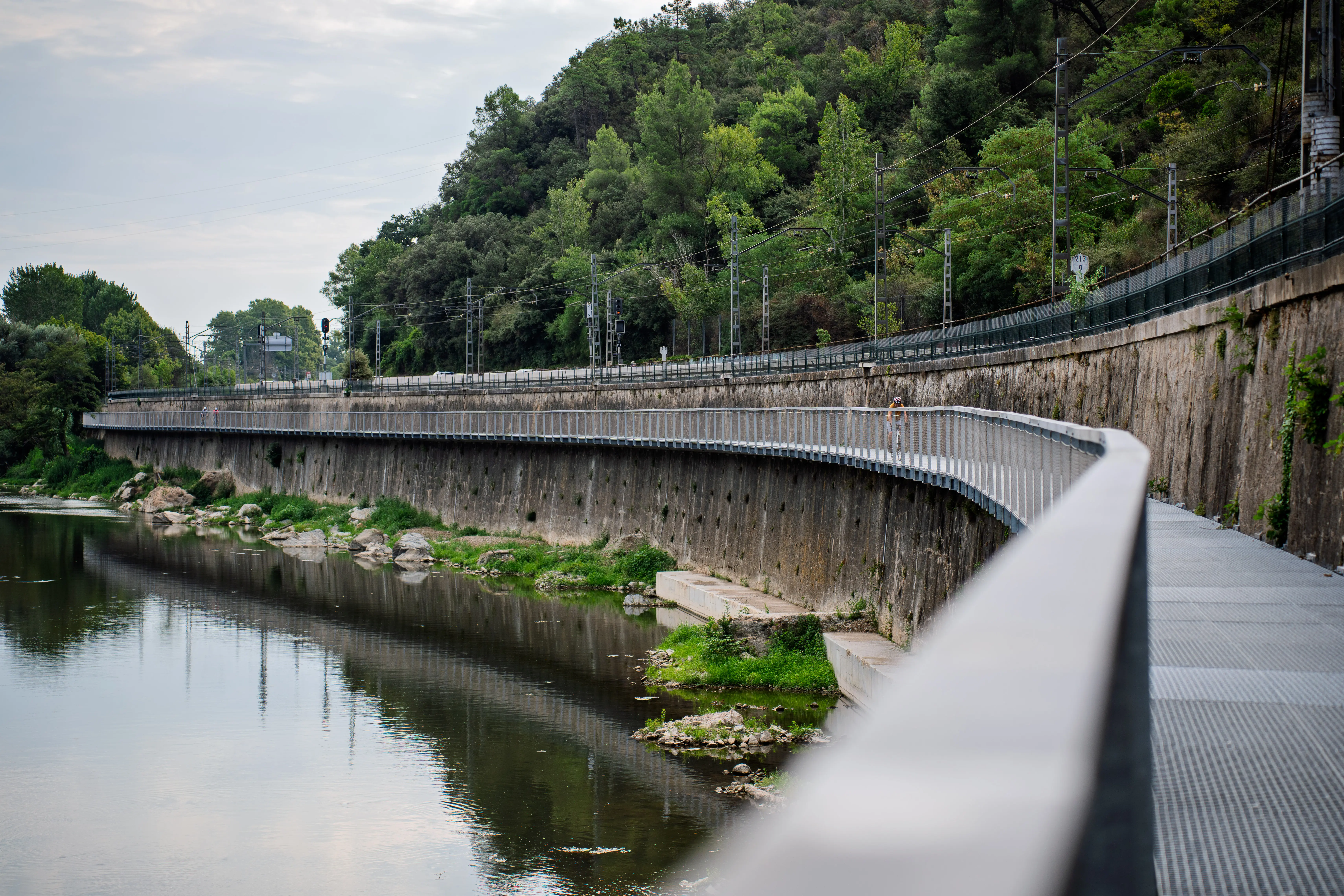 Girona Celrá