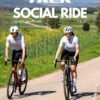Trek X Nafent social ride · Girona