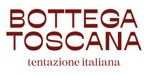 LOGO-BOTTEGA-TOSCANA-Granate-Slogan.png