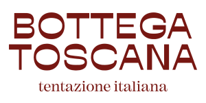 LOGO-BOTTEGA-TOSCANA-Granate-Slogan.png