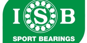Logo-ISB-SPORT-fondo-verde_page-0001