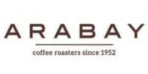 arabaycoffee_logo