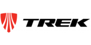 trek_bicycle_corporation.png