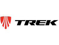trek_bicycle_corporation