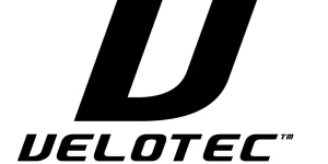 velotec_black_logo.webp
