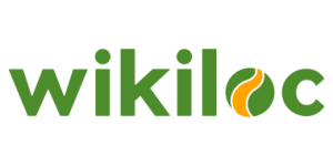 wikiloc-logo-facebook-e1706023909653.png